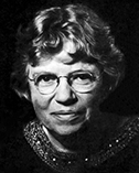 Margaret Mead