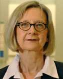 Angela M. Gronenborn