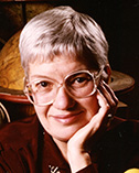 Vera Rubin