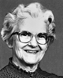Elizabeth C. Miller