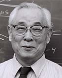Toichiro Kinoshita (1925-2023)