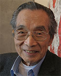 Yuan-Cheng Fung (1919-2019)