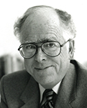 John E. Casida (1929-2018)